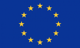 Noua tulpină a virusului: Reuniune de urgență a UE, convocată pentru luni, la Bruxelles – International