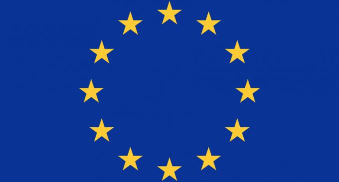 Franţa are în vedere un „plan de relansare în 25″ dacă Polonia şi Ungaria tot nu votează bugetul european – International