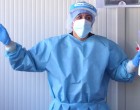 Italia: ReiThera primește 81 de milioane de euro de la Invitalia și începe a doua fază de testare a vaccinului italian – Coronavirus