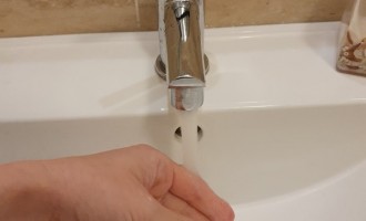 Criza termoficării din București: Guvernul va da 20 milioane de lei din fondul de rezervă ca Primăria să intervină mai repede la avarii, iar CET-urile închiraiză capacități suplimentare de pe piață – Administratie Locala