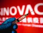 Turcia spune că vaccinul Chinei, CoronaVac, are o eficiență de 91,25% – Coronavirus