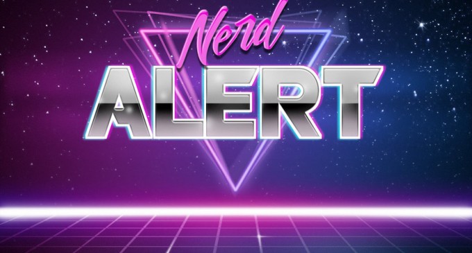 Arnold Schwarzenegger se întoarce într-un nou serial! / Astronomii au descoperit cea mai veche galaxie spirală din Univers / Netflix ar putea intra pe piața jocurilor – Esential