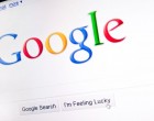 Ce au cătat românii pe Google în 2020