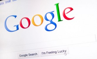 Ce au cătat românii pe Google în 2020