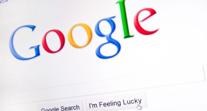 Ce au cătat românii pe Google în 2020