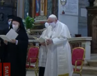 Coronavirus: Papa Francisc a anulat tradiţionalul pelerinaj de 8 decembrie – Coronavirus