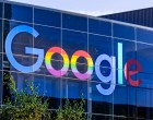 Google oferă 20,5 milioane de euro pentru finanțarea IMM-urilor din Uniunea Europeană
