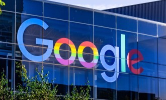 SUA: O nouă plângere împotriva Google, de data aceasta pentru gestionarea publicității sale – Companii