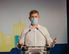 Barna: Dacă în Europa se va ajunge la pașaport Covid, sunt convins că și România va merge în aceeși direcție – Radio – TV
