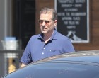 WSJ: William Barr ştia de mult timp de anchetarea lui Hunter Biden, dar nu a dezvăluit în campanie – International