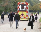 Numărul deceselor din Olanda a înregistrat în 2020 cel mai ridicat ritm de după Al Doilea Război Mondial, din cauza pandemiei de coronavirus – Coronavirus
