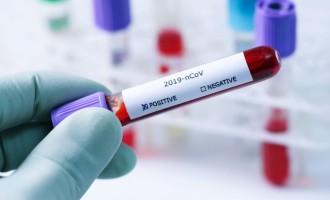 Cinci cazuri de infectare cu noua variantă de coronavirus, identificate în Japonia – Coronavirus