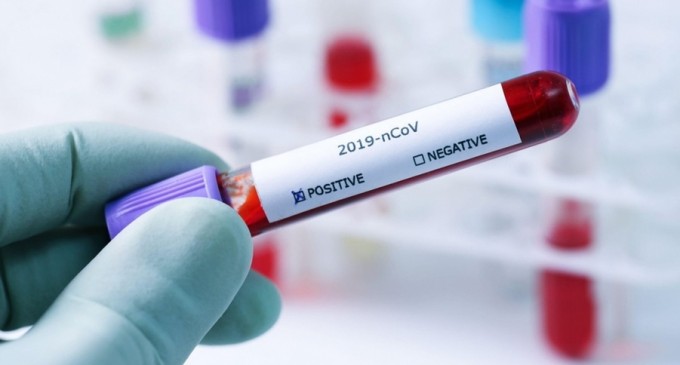 Cinci cazuri de infectare cu noua variantă de coronavirus, identificate în Japonia – Coronavirus