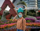 Varianta britanică de Covid, descoperită și în China – Coronavirus