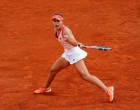 Sofia Kenin, aleasă jucătoarea anului 2020 în circuitul WTA – Tenis