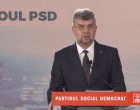 Ciolacu, despre alegerile de la PNL Timiș: Voi sunteți urmașii Brătienilor?! Niște circari și marțafoi cu comportament de tip interlop?! – Politic