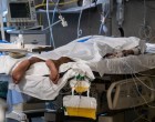 Il Giornale: Descoperire despre COVID-19: Este capabil să invadeze creierul – Coronavirus