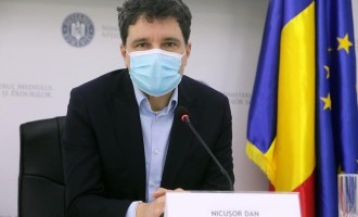 Nicuşor Dan: Subvenţia pe transportul public este o chestiune firească, subvenţia pentru încălzire este o anomalie – Administratie Locala