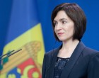 Chișinău: Curtea Constituțională a suspendat legea prin care serviciul secret a fost scos de sub controlul președintelui – Esential