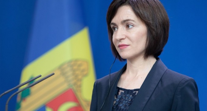 Chișinău: Curtea Constituțională a suspendat legea prin care serviciul secret a fost scos de sub controlul președintelui – Esential
