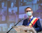 Timișoara ar putea rămâne fără căldură în miezul iernii. Dominic Fritz: Am cerut sprijinul Guvernului în urmă cu trei săptămâni, deocamdată fără răspuns – Administratie Locala