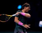 Rafael Nadal, doar al treilea jucător care atinge un prag incredibil în clasamentul ATP – Tenis
