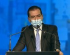 Orban, apel pentru mobilizatea la vot: 6 decembrie reprezintă un moment de cotitură. Alegerile parlamentare sunt decisive – Politic