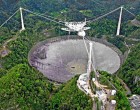 Science Biggest News (II): Alte „bombe” care ne-au înflăcărat imaginația sau ne-au întristat în 2020 – Idei