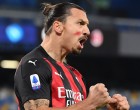 Zlatan Ibrahimovic, 39 de ani, și a doua tinerețe – Suedezul a anunțat când se va retrage din fotbal – Fotbal