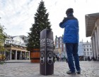 Un nou val de restricții în Europa pe măsură ce se apropie Crăciunul – Coronavirus