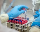 Bucureștiul a raportat 1.433 de cazuri noi de coronavirus. Timiș și Cluj, pe primele locuri în TOPUL JUDEȚELOR – Coronavirus