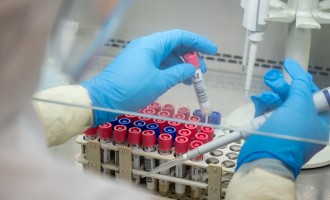 Aproape 2.000 de noi cazuri de COVID-19 în Capitală / Topul județelor cu cele mai multe îmbolnăviri noi este deschis de Cluj – Coronavirus