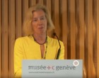 Agenția Europeană pentru Medicamente: Datele privind vaccinul Pfizer, „foarte solide” / Când va fi finalizată evaluarea datelor – Coronavirus
