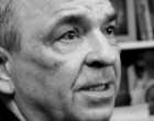 „Îndrăcirea” lui Sorin Lavric – Opinii