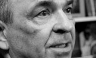 „Îndrăcirea” lui Sorin Lavric – Opinii