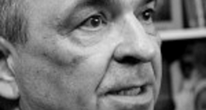 „Îndrăcirea” lui Sorin Lavric – Opinii