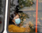 Noua tulpină SARS-CoV-2 din Marea Britanie este mai periculoasă? Explicațiile Ministerului Sănătății – Coronavirus