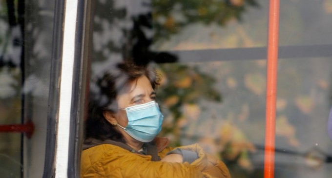 Principalele restricții în perioada Crăciunului și a Anului Nou – Esential