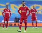 Jurgen Klopp neagă că Mohamed Salah ar vrea să plece de la Liverpool: „El este fericit şi în formă” – Fotbal