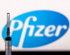 Germania nu va amâna administrarea celei de-a doua doze a vaccinului anti-Covid dezvoltat de Pfizer/BioNTech – Coronavirus