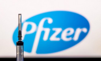 OMS acordă prima licență de urgență pentru vaccinul Pfizer-BioNTech – Coronavirus