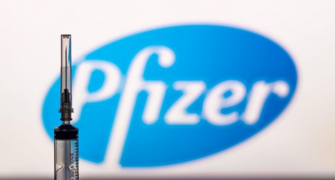 Germania nu va amâna administrarea celei de-a doua doze a vaccinului anti-Covid dezvoltat de Pfizer/BioNTech – Coronavirus