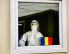 ​Rata de infectare 6 județe cu un nivel de peste 3. Timiș se menține la peste 5 infectări cumulate la 14 zile, raportate la 1.000 de locuitori – Esential