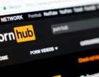 Pornhub a eliminat milioane de video-uri, în contextul unui scandal privind conținutul ilegal – International
