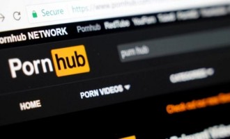 Pornhub a eliminat milioane de video-uri, în contextul unui scandal privind conținutul ilegal – International