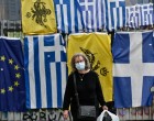 Guvernul grec dă înapoi de la vaccinarea cu prioritate a unor reprezentanţi din conducerea statului (presă) – Coronavirus