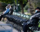 Alte 4.439 de cazuri de COVID-19 în ultimele 24 de ore, în urma a doar 21.477 de teste. Bilanțul a ajuns la 936.618 / 117 decese în ultima zi, 1.386 de pacienți la ATI – Coronavirus