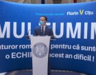 Mediastandard.ro: Ce a scris presa despre posibila componenţă a Cabinetului Cîţu, susținut de PNL-USRPLUS-UDMR – Politic