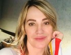 Ce spune Nadia Comăneci despre vaccinarea împotriva Covid-19 – Alte sporturi