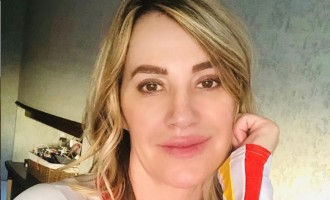 Ce părere are Nadia Comăneci despre exercițiul Larisei Iordache la bârnă – Alte sporturi